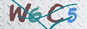Image Anti-spam