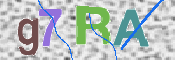 Image Anti-spam