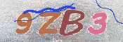 Image Anti-spam