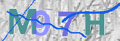 Image Anti-spam