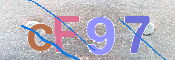Image Anti-spam