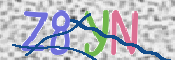 Image Anti-spam