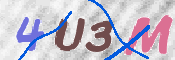 Image Anti-spam
