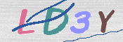 Image Anti-spam