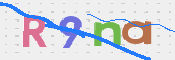 Image Anti-spam