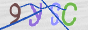 Image Anti-spam