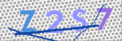 Image Anti-spam