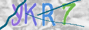 Image Anti-spam