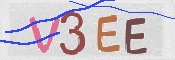 Image Anti-spam