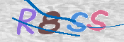 Image Anti-spam