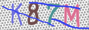 Image Anti-spam