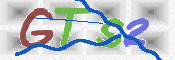 Image Anti-spam
