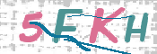 Image Anti-spam