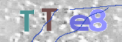 Image Anti-spam