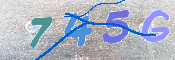 Image Anti-spam