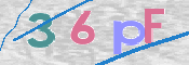 Image Anti-spam