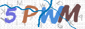 Image Anti-spam