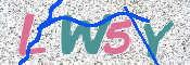 Image Anti-spam