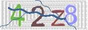 Image Anti-spam