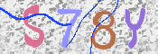 Image Anti-spam