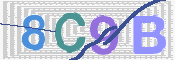 Image Anti-spam