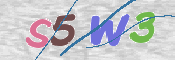 Image Anti-spam