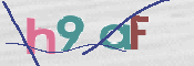 Image Anti-spam