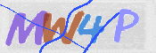 Image Anti-spam