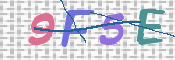 Image Anti-spam
