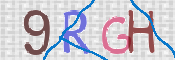 Image Anti-spam