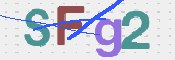 Image Anti-spam