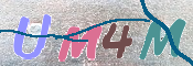 Image Anti-spam