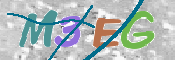Image Anti-spam