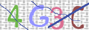 Image Anti-spam