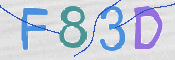 Image Anti-spam