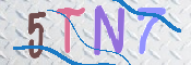 Image Anti-spam