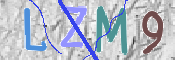 Image Anti-spam