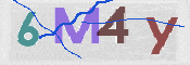 Image Anti-spam