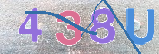 Image Anti-spam