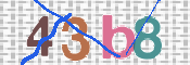 Image Anti-spam