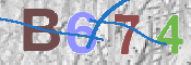 Image Anti-spam