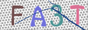 Image Anti-spam