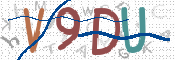 Image Anti-spam
