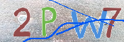 Image Anti-spam