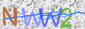 Image Anti-spam