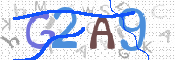 Image Anti-spam