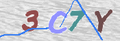 Image Anti-spam
