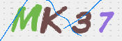 Image Anti-spam