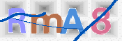 Image Anti-spam