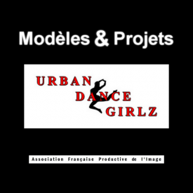 urban-dance-girlz-modeles-projets